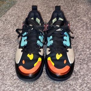 adidas Harden Vol. 5